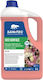 Sanitec Deo Surface Professional General Use Cleaning Powder Flower Bouquet