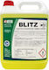 Kiter Blitz Floor Cleaning Powder