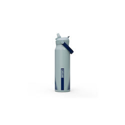 Camelbak Thrive Μπουκάλι Θερμός BPA Free 1lt De...