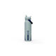 Camelbak Thrive Μπουκάλι Θερμός BPA Free 1lt Deep Sea Dawn με Καλαμάκι