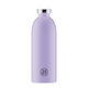 24Bottles Erica Μπουκάλι Θερμός Ανοξείδωτο BPA Free 850ml
