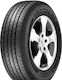 Grandtrek At20 245/70 R16 111S