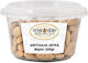 Symeonidis Migdale Albe 200gr 7-75682