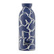 24Bottles Marea Μπουκάλι Θερμός Ανοξείδωτο BPA Free 500ml