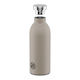 24Bottles Linen Sticlă Termos din Oțel Inoxidabil Fără BPA 500 ml