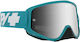 Ochelari Motocicletă Spy Unisex 3200000000011 Lentilă Punte Nazală Braț 158 00 40 Mm