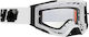 Motorcycle Goggles Spy Unisex 3200000000021 Lens Bridge Temple 158 00 40 Mm