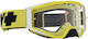 Motorcycle Goggles Spy Unisex 3200000000008 Lens Bridge Temple 158 00 40 Mm
