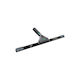 Υαλοκαθαριστήρας Ergotec Ninja Unger 65 Cm