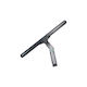 Ergotec Ninja Unger 55 Cm Wash Tool Base