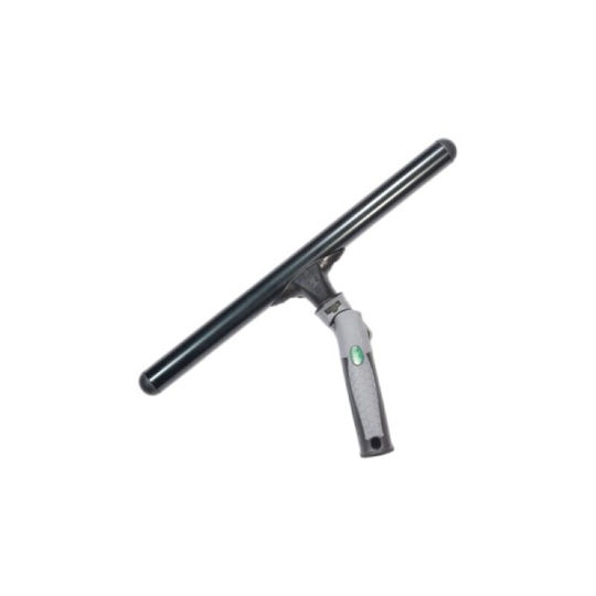 Ergotec Ninja Unger 55 Cm Wash Tool Base
