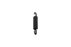 Arc Suport Vertical OEM Blueshark H1 1500W R80 Lite 3000W 228-11-150001 Arc Suport Vertical OEM Blueshark H1 1500W R80 Lite 3000W 228-11-150001