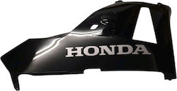 Capac Lateral Carenaj Honda CBR 600 RR 2013 Type2 64405-MJC-A00ZA Original Negru Capac Lateral Carenaj Honda CBR 600 RR 2013 Type2 64405-MJC-A00ZA Original Negru