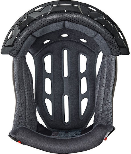 7-mm-Kopfpolster für HJC RPHA 71 Helme XXL