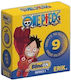 Erik Blindpin One Piece Series 1 Mystery Badge
