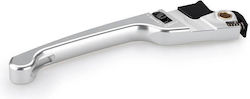 Silver Puig 21589p Scooter Levers