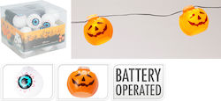 Jk Home Décor Γιρλάντα 20led 2σχδ
