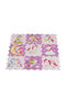 Moni Educational Kids Floor Puzzle 9pcs