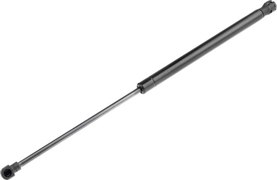 Bonnet Shock Absorber VW Lupo 1998-2005 480mm/300N Orig.6x0823359c Covered 1 Pc