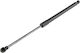 Amortizor Portbagaj Golf VI Variant 5d/sw 2008-2013 Orig. 5K6827550D 5K6827550B 440mm/550N