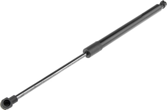 Amortizor Portbagaj Golf VI Variant 5d/sw 2008-2013 Orig. 5K6827550D 5K6827550B 440mm/550N