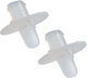 B.Box Spout Sport Replacement Lid for Thermos