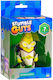 PMI S3 Mythic Edition Action Figure Darkpeel Prime Stumble Guys