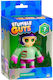 PMI Екшън фигурка S3 Mythic Edition Toxic Boxer Stumble Guys