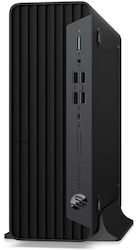 Fujitsu Esprimo D9010 Refurbished Grade A (Core i5-10500/12GB