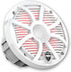 Wet Sounds Boxe 10" 700w Revo 10 Albe