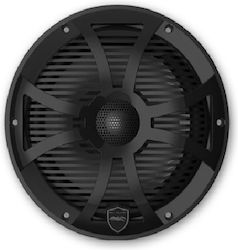 Wet Sounds Ηχεία 6 5" 200w Revo 6 Sw Μαύρο Wet Sounds Ηχεία 6 5" 200w Revo 6 Sw Μαύρο