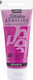 Studio Acrylic Paint Studio Acrylics 100ml Pébéo 45 Opaque Vivid Pink