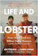 And Lobster From Shark Tank To A Billion-dollar Business And How We Almost Lost It All Sabin Lomac Matt Holt