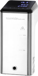 SousVideTools SVT-01006 Sous-Vide-Gerät Offener Bauart
