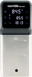 SousVideTools SVT-01005EU Sous-Vide-Gerät Offenen Typs SousVideTools SVT-01005EU Sous-Vide-Gerät Offenen Typs