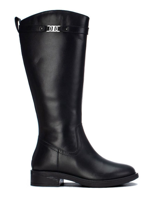 Carmela Footwear Carmela Footwear
