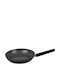 Alpina Aluminum Pan with Non-Stick Coating 28cm