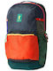 Cotopaxi Rucsac 26L