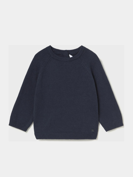 Mayoral Kids' Blue Top