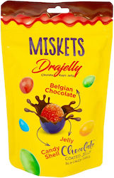 Miskets 