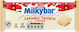 Nestlé Milkybar Caramel Crunch White Chocolate with Caramel 90 g