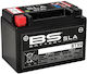 Μπαταρια Bs Btx9-bs Sla