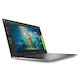 Precision 5570 Generalüberholt Note A 15,6" (Core i7-12800H/64 GB/1 TB SSD/Ohne Betriebssystem)