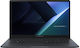 Asus ExpertBook BM1 BM1503CDA-S71743X 15.6" FHD (Ryzen 5-150/16GB/512GB SSD/W11 Pro) Gentle Grey (US Keyboard)