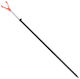 Verstellbare Metallstütze Baracuda S141-180 90-180 cm