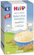 Hipp Babybrei Baby's First Porridge 250 g