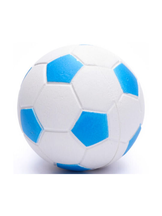 Nobleza Rubber Dog Toy Ball 9 cm 1 Piece
