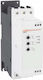 Lovato Electric Suport Vertical 1-00017-96642