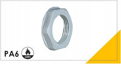 Cable Gland