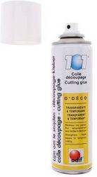 Adeziv de tăiere Odif 250 ml